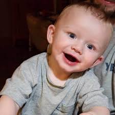 Delaney Friend and Garth Miller's Wedding Website