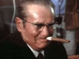 Josip Broz Tito še ni pozabljen
