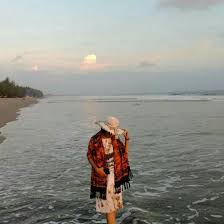 Salah Satu Faktor Pendorong Berdirinya Asean Adalah Pengalaman Sejarah Yakni Pernah Dijajah Oleh Brainly Co Id