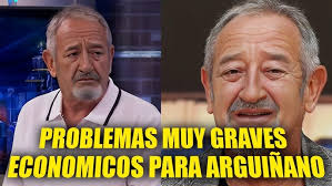 Hablan los productores de Curito Maporital del estado Barinas, aporrea tvi,  junio 2014