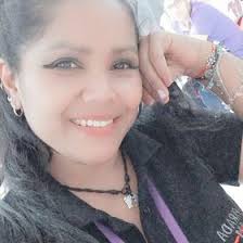 Soledad Erika Casas marines (scasasmarines)