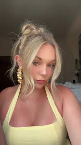 Felt cute might delete later