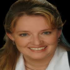 Barbara Clausen's Instagram, Twitter & Facebook