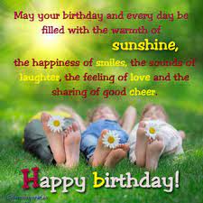 Geburtstagswunsche Auf Englisch Happy Birthday Geburtstagsspiel Ws