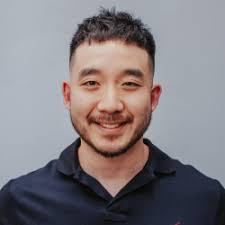 John Marr, Author at Sprintlaw