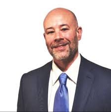 Had it in place for over a month, but decided to show it off. Hubs and I  have worked in journalism for decades