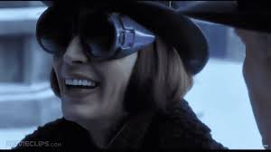 Charlie and the Chocolate Factory' Film Review | The Odyssey Online