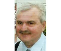 Robert Aldi Obituary (2016)