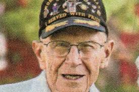 Obituary: Duane Arntson