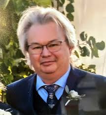 Andrew Geiser Obituary