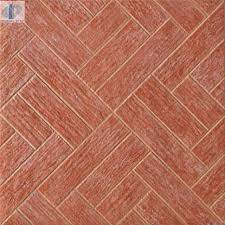 Stone offers a high end look, but should be sealed. Hot Sale Bathroom Floor Tiles With Cheap Price 40x40 Non Slip Style Kitchen Floor Design Ceramic Tiles Foshan China Buy Kitchen Ceramic Floor Tiles Size 40x40cm Bathroom Non Slip Floor Tiles China Porcelain