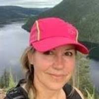 70+ "Vanderhoek" profiles