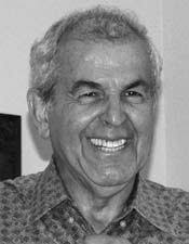 Positive Forecast for Business Environment