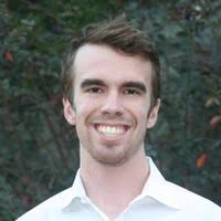 300+ perfiles de «Pettee»