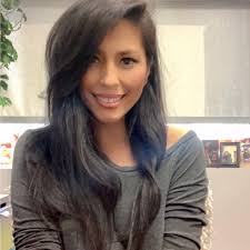 Tracy Muong Email & Phone Number