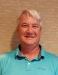 Obituary information for Jess R. Snider