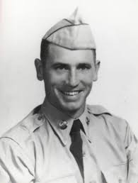 Howard Lee Rapert (1932-2014)