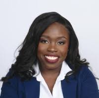 10+ "Sara Fleury" profiles