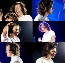 How do i try out hairstyles? 1dliveupdates On Twitter Long Hair Don T Care Harry Styles He Looks So Good Too Aug 13 Http T Co Nvmsj4gisp