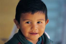 Collaborative Relationships