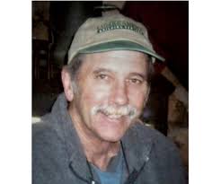 Joseph McAuley Obituary (1953