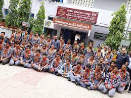 The kendriya vidyalaya sangathan (lit. Can You Kendriya Vidyalaya Danapur Cantt Patna Facebook