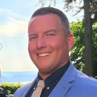 70+ perfiles de «Wegener»