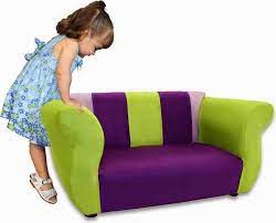 mini sofa for kids kids sofa mini sofa sofa
