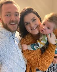 I love getting to do life with you, @jgilmore33 I'm beyond grateful for our  sweet (and sometimes sour) little blessings! Thank you  @courtneybeaverphotography for always doing an amazing job and working so