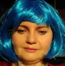 Historia Polski dzień po dniu