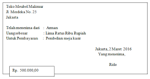 Maybe you would like to learn more about one of these? Lengkap 40 Contoh Soal Usbn Ekonomi Kelas 12 Sma Ma Dan Kunci Jawabnya Terbaru Bospedia