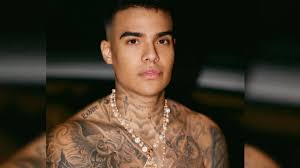 Instituto Roosevelt estrena tecnología para rehabilitación