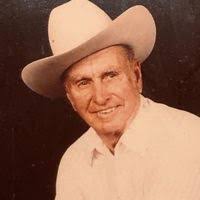 Noble Prather (1914-2020)