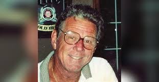 HENRY "HANK" A. BROSTEK JR. Obituary