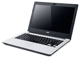 Ini merupakan laptop gaming yang masuk dalam katagori laptop tujuh jutaan. 5 Laptop Acer Core I3 Di Bawah Rp4 Juta An Bukareview