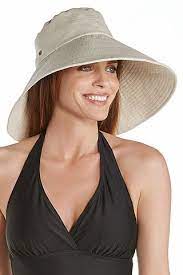 Women S Brittany Beach Hat Upf 50 Sun Hats For Women Womens Beach Hat Fashion