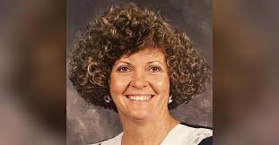 Judy "Da" Dean Morrow Obituary