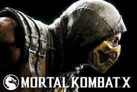 When an outworld demigod ruler that many have. Mortal Kombat X Losung Zu Allen Fatalities Von Sub Zero Scorpion Oder Raiden