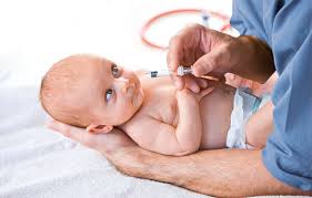 Das rotavirus ist eine infektionskrankheit, die durch die gleichnamigen viren, die rotaviren, hervorgerufen wird. Impfung Gegen Rotaviren Schutz Fur Die Kleinsten Stiftung Warentest
