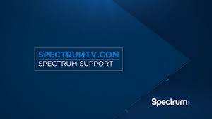 Spectrum tv apk 8.36.0.26043588.release for android is available for free and safe download. Spectrum Tv Apk Free Download Link Latest Android Update 2021