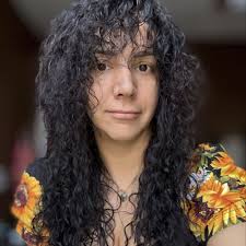 TOP 10 BEST Black Hair Salons "Natural Hair" near South Loop, Chicago, IL