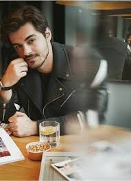 pin by mary on gunesin kizlari handsome celebrities turkish actors handsome actors