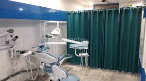 See more of camel toe on facebook. Best Dental Clinics In Sector 61 Noida Book Appointment View Reviews Address Practo