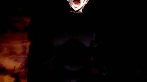 Conveying emotions of patronization and disdain towards a weaker person, the catchphrase gained popularity in the anime community both independently and in the form of image macros. Kaguya Sama Love Is War Gifs Wifflegif