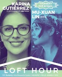 Meet the wonderful cast of WINTERTIME, Charles Mee's explosively theatrical  and comedic exploration of love. Performances run November 16–19 at  Zellerbach Playhouse. 🎟️ Get tickets for $10–$20 at tdps.link/wintertime  (link in bio)