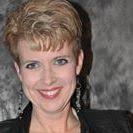 Mary Jane Finan (emjaypsycho)