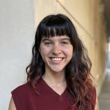 Very excited to announce I'm now at the Financial Times as a reporter