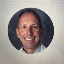 Dr. Michael Moshier, MD