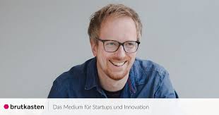 Krawutzi.at findet in Google-Suche nur Online-Shops aus Österreich