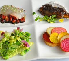 Shelter island craft brewery/maria's kitchen ice cold brews and german pretzels hit the spot at this quaint brewery. Take Out And Delivery Options Shelter Island Chamber Of Commerce